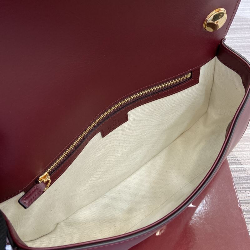 Gvc*1 satchel bags